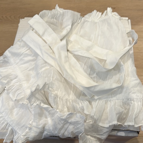 Ian Short - Picture 10 of 10